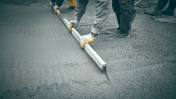  Paynesville, MN Concrete contractor Pros