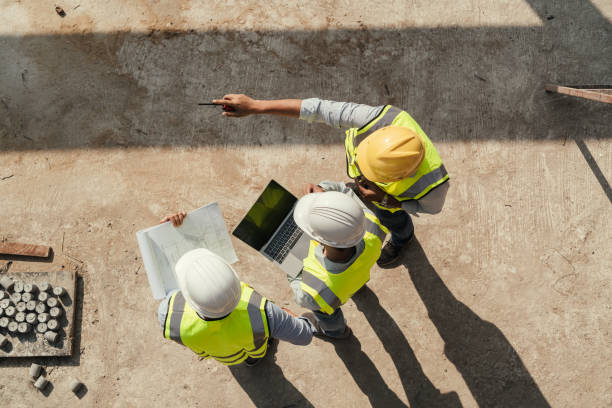  Paynesville, MN Concrete contractor Pros